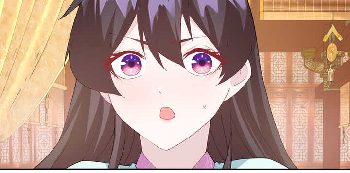 121话 鬼玉玺(1/3)-第121话