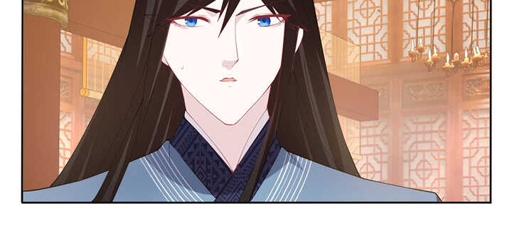 121话 鬼玉玺(1/3)-第121话