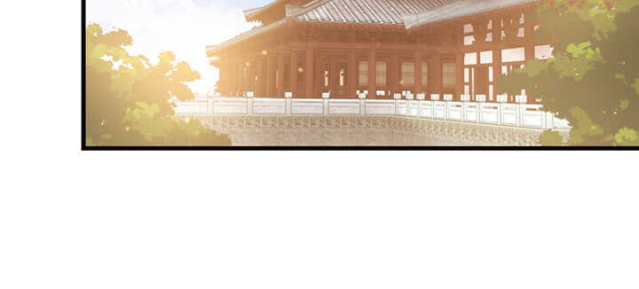 121话 鬼玉玺(1/3)-第121话