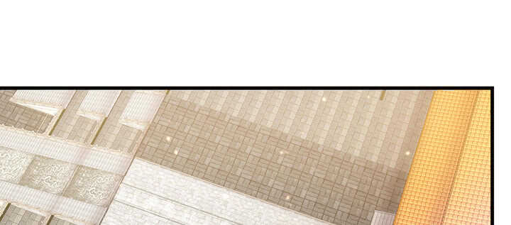 121话 鬼玉玺(1/3)-第121话