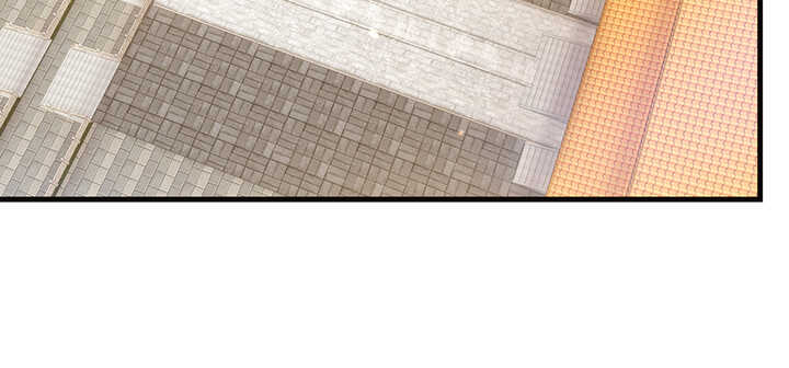 121话 鬼玉玺(1/3)-第121话