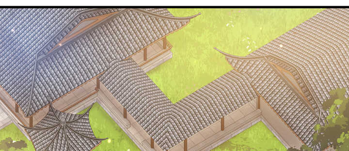 121话 鬼玉玺(1/3)-第121话