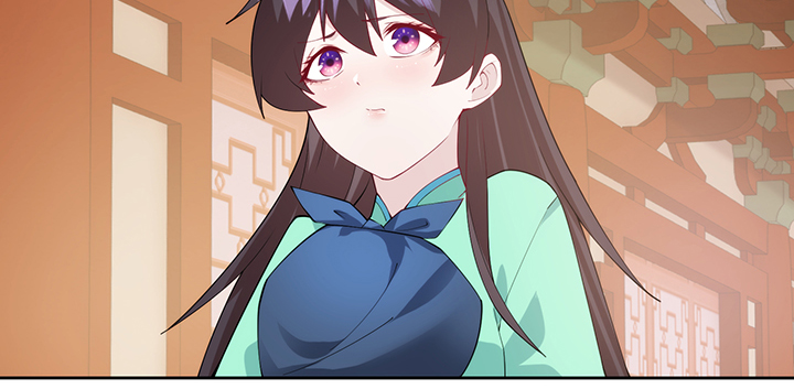 123话 练功(1/3)-第123话