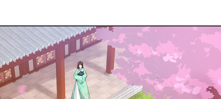 123话 练功(1/3)-第123话