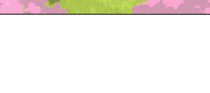 123话 练功(1/3)-第123话