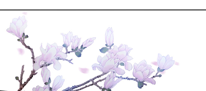 123话 练功(1/3)-第123话