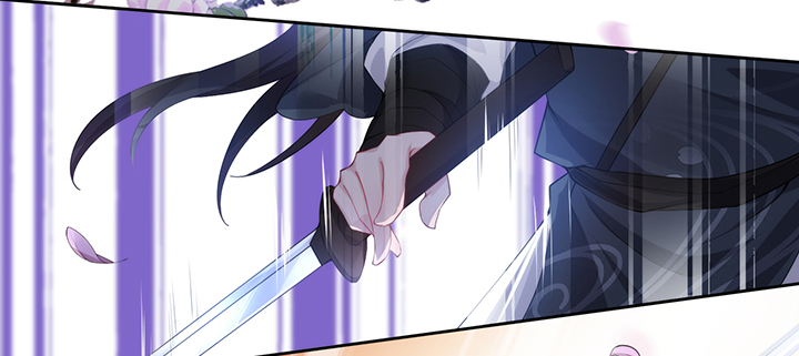 123话 练功(1/3)-第123话