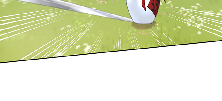 123话 练功(1/3)-第123话