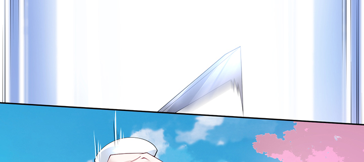 123话 练功(1/3)-第123话