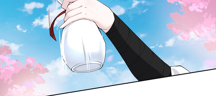 123话 练功(1/3)-第123话