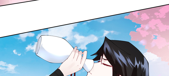 123话 练功(1/3)-第123话