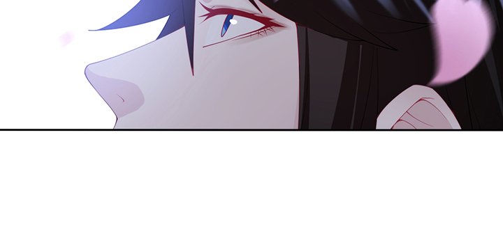 123话 练功(1/3)-第123话