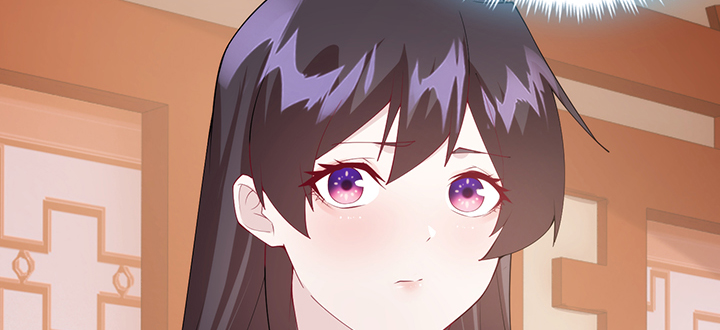 123话 练功(1/3)-第123话