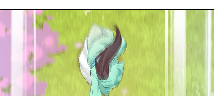 123话 练功(1/3)-第123话