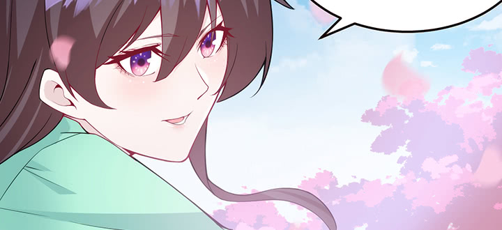 123话 练功(1/3)-第123话