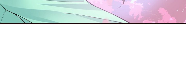 123话 练功(1/3)-第123话