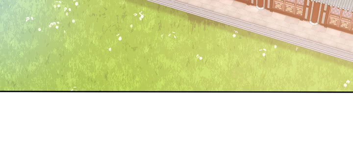 123话 练功(1/3)-第123话