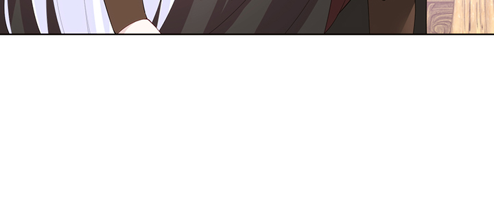 125话 夏晨的调戏(1/2)-第125话