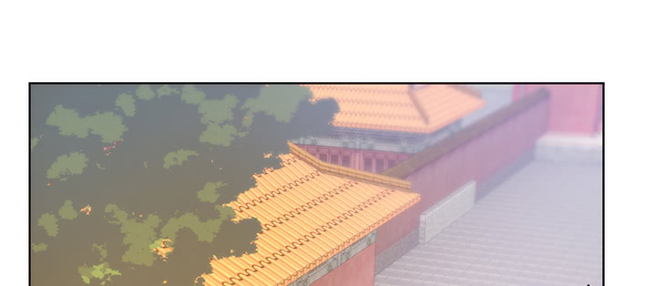 125话 夏晨的调戏(1/2)-第125话