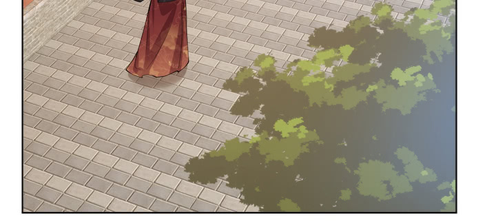 125话 夏晨的调戏(1/2)-第125话