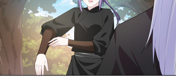 125话 夏晨的调戏(1/2)-第125话