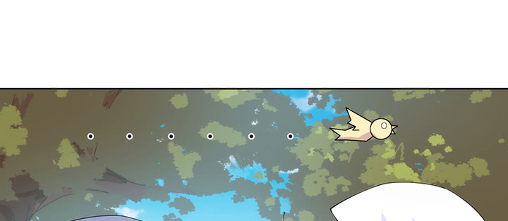 125话 夏晨的调戏(1/2)-第125话