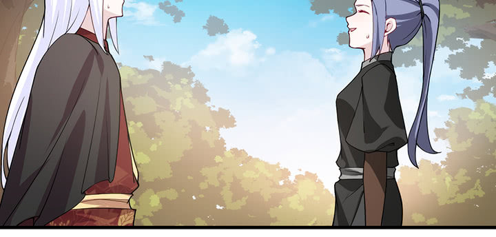 125话 夏晨的调戏(1/2)-第125话