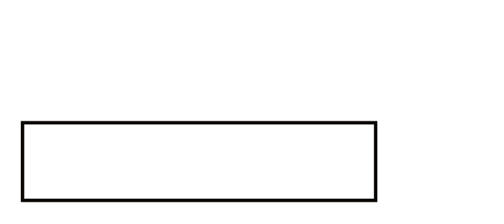 125话 夏晨的调戏(1/2)-第125话