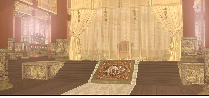 125话 夏晨的调戏(1/2)-第125话