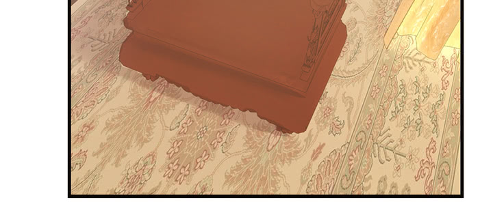 125话 夏晨的调戏(1/2)-第125话