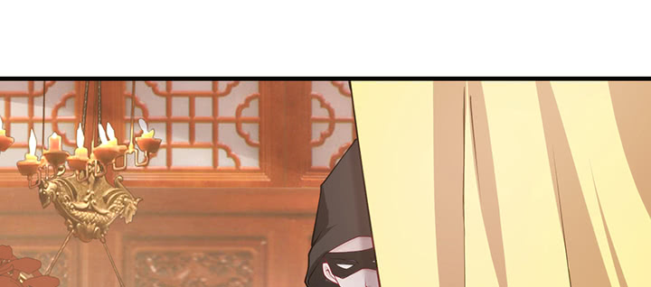 125话 夏晨的调戏(1/2)-第125话