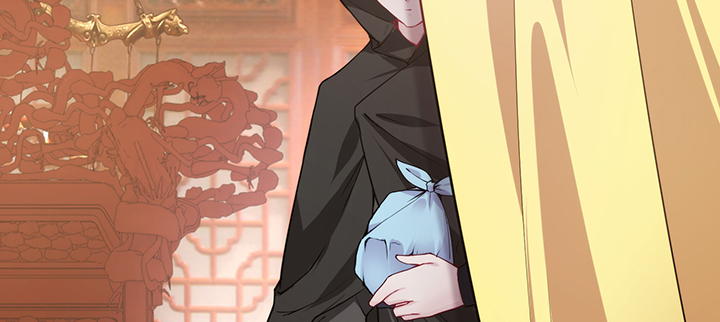 125话 夏晨的调戏(1/2)-第125话