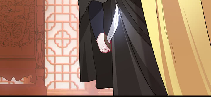 125话 夏晨的调戏(1/2)-第125话