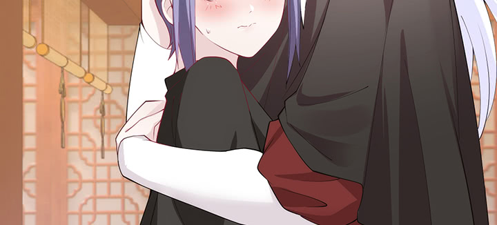 125话 夏晨的调戏(1/2)-第125话