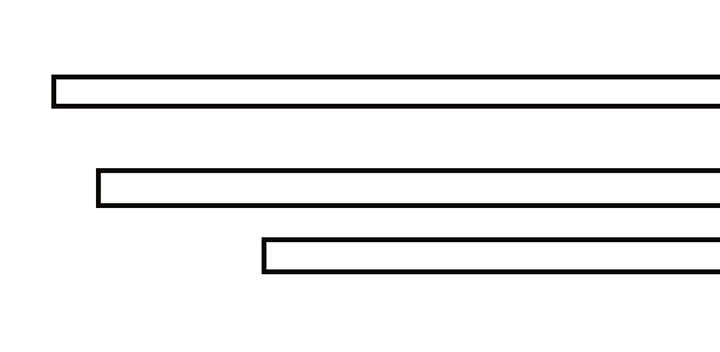 125话 夏晨的调戏(1/2)-第125话