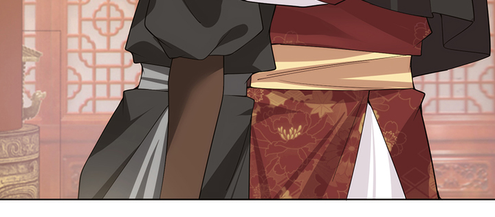 125话 夏晨的调戏(1/2)-第125话