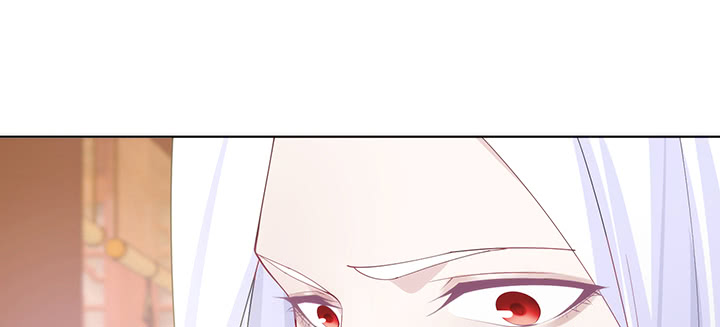 125话 夏晨的调戏(1/2)-第125话