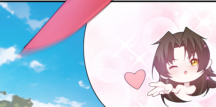 第127话 他们的父母(1/3)-第127话