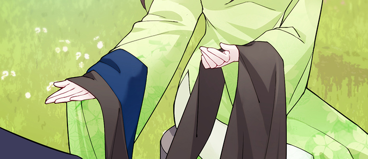 第127话 他们的父母(1/3)-第127话