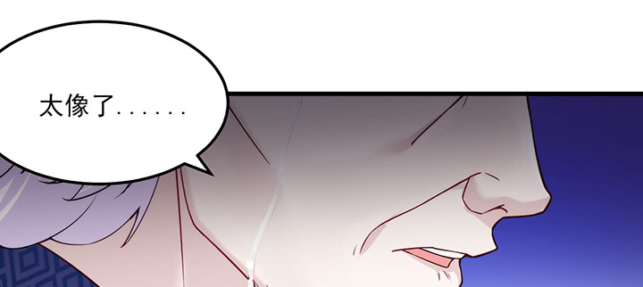 第127话 他们的父母(1/3)-第127话