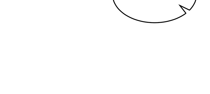 第127话 他们的父母(1/3)-第127话