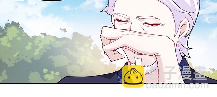 第127话 他们的父母(1/3)-第127话