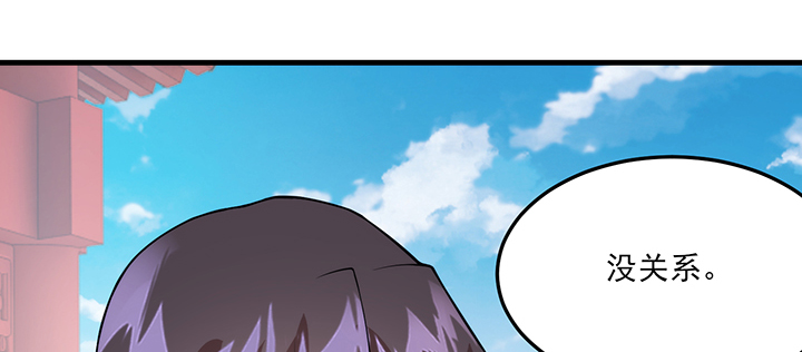 第127话 他们的父母(1/3)-第127话