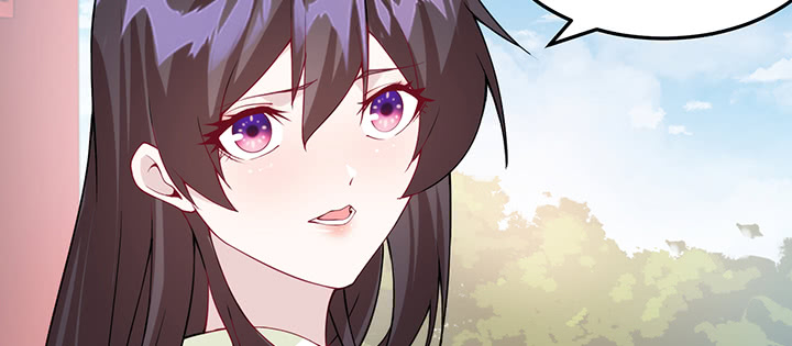 第127话 他们的父母(1/3)-第127话