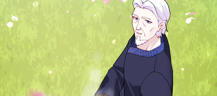 第127话 他们的父母(1/3)-第127话