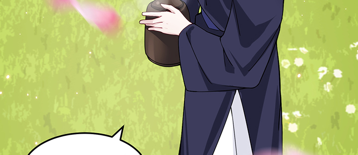 第127话 他们的父母(1/3)-第127话