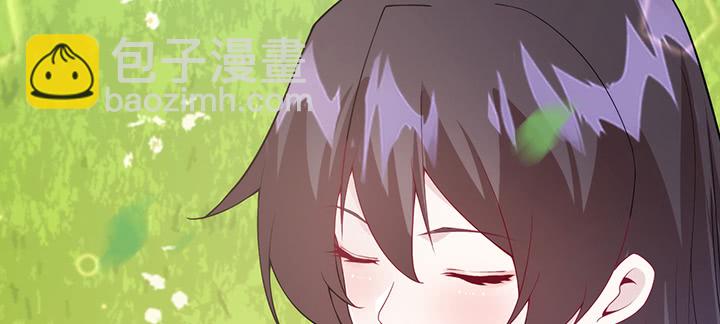 第127话 他们的父母(1/3)-第127话