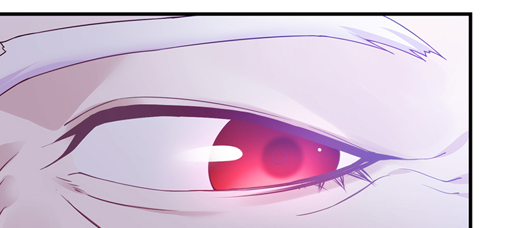 第127话 他们的父母(1/3)-第127话