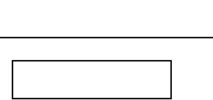 129话 预定儿媳妇？(1/2)-第129话