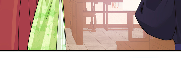 129话 预定儿媳妇？(1/2)-第129话